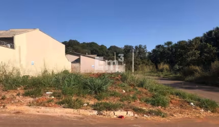 VENDE-SE LOTE PROX AO ANTIGO RODEIO SHOW