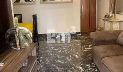 APARTAMENTO 3Q SETOR BUENO