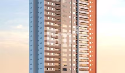 APARTAMENTO 3Q SETOR PEDRO LUDOVICO / ALTO AREIÃO