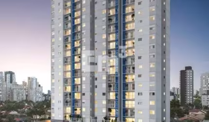 APARTAMENTO 3Q SETOR AEROPORTO