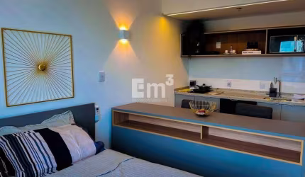 STUDIO SETOR MARISTA