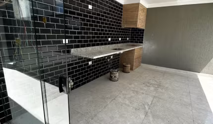 Apartamento à Venda na Vila Matilde - Próximo ao Metrô e Pontos Turísticos!