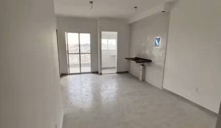 LANÇAMENTO IMPERDÍVEL