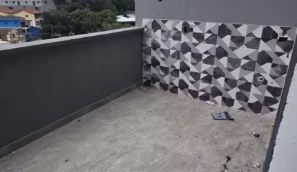 Apartamento no Arthur Alvim com melhor preço da Região