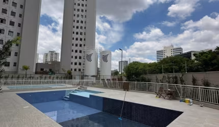 Oportunidade na Barra Funda