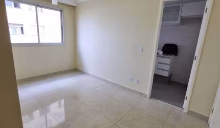 Condomínio residência hipódromo ll - Apartamento para alugar no bairro Brás - São Paulo/SP, Zona Leste