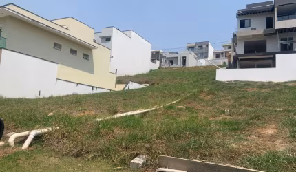Terreno no Mosaico Essence ! Oportunidade!