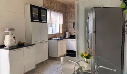 Ponto residencial e comercial com duas matrículas!!