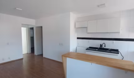 Lindo apartamento Mogi Moderno!