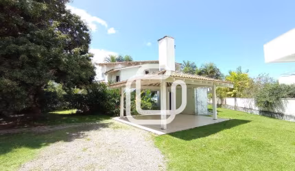 Casa com 3 dormitórios à venda, 255 m² por R$ 5.000.000 - Praia Cocanha - Caraguatatuba/SP