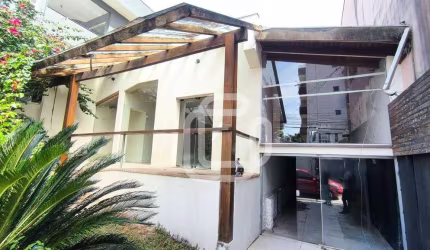 Ponto à venda, 246 m² por R$ 900.000 - Centro - Caraguatatuba/SP