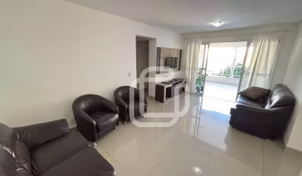 Apartamento com 2 dormitórios à venda, 95 m² por R$ 640.000 - Prainha - Caraguatatuba/SP