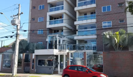 EXCELENTE APARTAMENTO NO CONDOMINÍO VITÓRIA VILLE!