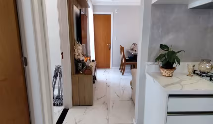 OiCONDOMÍNIO RESIDENCIAL MILANO