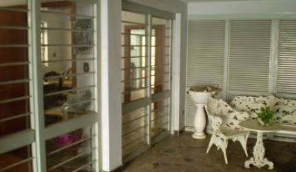Venda - Casa comercial - Centro - Santa Bárbara D'Oeste - SP