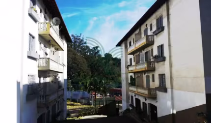 Venda - Apartamento - Jardim Del Rey - Poços de Caldas - MG
