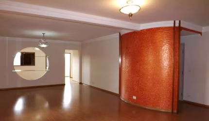 Venda - Apartamento - Centro - Santa Bárbara D'Oeste - SP