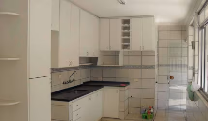 Venda - Casa - Jardim Santa Rita de Cássia - Santa Bárbara D'Oeste - SP