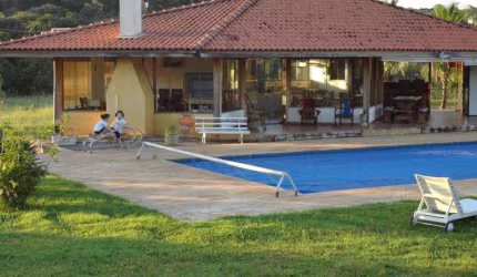 Venda - Sítio - Vila São João - Limeira - SP
