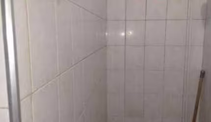 Venda - Apartamento - Conjunto Habitacional Roberto Romano - Santa Bárbara D'Oeste - SP