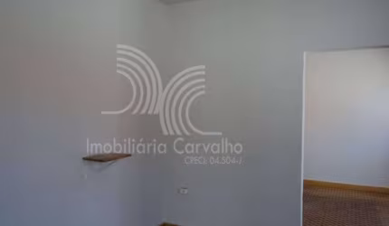 Venda - Casa - Vila Linópolis I - Santa Bárbara D'Oeste - SP