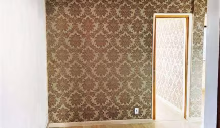 Venda - Apartamento - Conjunto Habitacional Roberto Romano - Santa Bárbara D'Oeste - SP