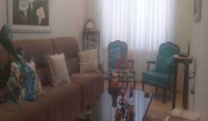 Venda - Casa - Jardim Dona Regina - Santa Bárbara D'Oeste - SP