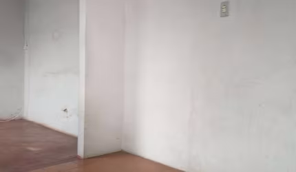 Venda - Casa - Vila Oliveira - Santa Bárbara D'Oeste - SP