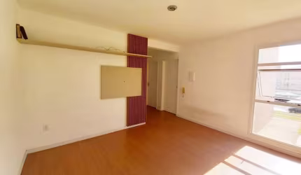 Venda - Apartamento - Joias de Santa Bárbara - Santa Bárbara D'Oeste - SP