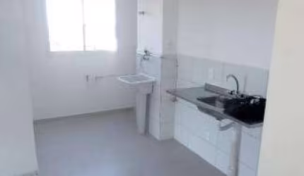 Venda - Apartamento - Jardim Firenze - Santa Bárbara D'Oeste - SP