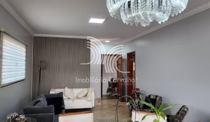 Venda - Estabelecimento Comercial - Centro - Santa Bárbara D'Oeste - SP
