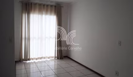 Venda - Apartamento - Jardim São Francisco - Santa Bárbara D'Oeste - SP