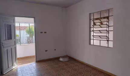 Venda - Casa - Centro - Santa Bárbara D'Oeste - SP