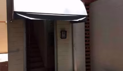 Venda - Apartamento - Vila Brasil - Santa Bárbara D'Oeste - SP