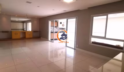 Alto padrão - Embaré  3 suítes- 3 vagas e lazer 155m