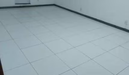 Prédio para Venda em Salvador, NAZARE, 12 dormitórios, 4 banheiros