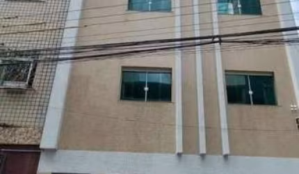 Prédio para Venda em Salvador, NAZARE, 12 dormitórios, 4 banheiros