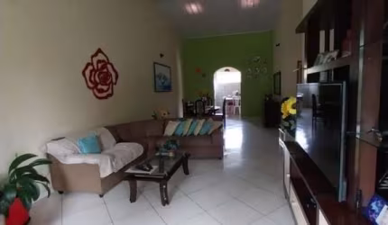 Apartamento para Venda em Camaçari, Guarajuba (Monte Gordo), 5 dormitórios, 1 suíte, 2 banheiros, 6 vagas