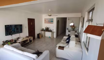 Apartamento para Venda em Salvador, Matatu, 3 dormitórios, 1 suíte, 2 banheiros, 1 vaga
