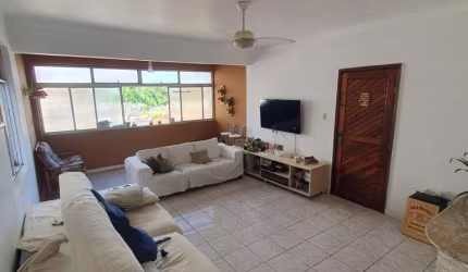 Apartamento para Venda em Salvador, Matatu, 3 dormitórios, 1 suíte, 2 banheiros, 1 vaga