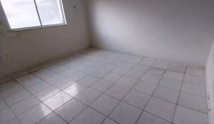 Casa / Apartamento para Venda em Salvador, Saúde, 4 dormitórios, 2 banheiros, 1 vaga