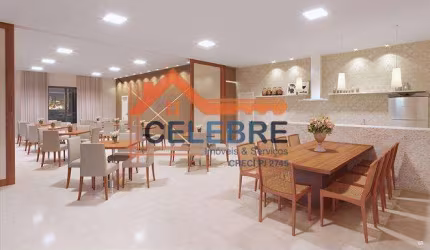 Apartamento para Venda em Salvador, Vila Laura, 2 dormitórios, 1 suíte, 2 banheiros, 1 vaga