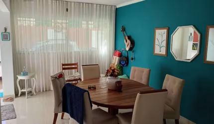 Casa para Venda em Salvador, Itapuã, 2 dormitórios, 1 suíte, 3 banheiros, 2 vagas