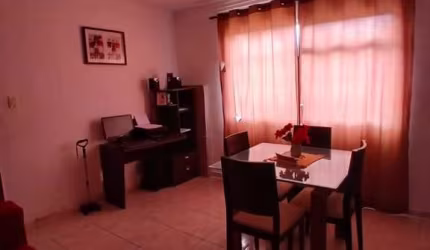 Apartamento para Venda em Salvador, Estrada das Barreiras, 3 dormitórios, 1 banheiro