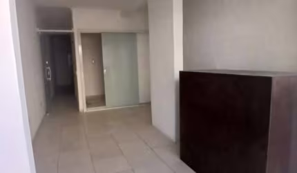 Loja para Venda em Salvador, Boca do Rio, 1 banheiro