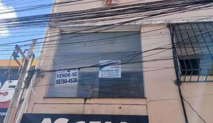 Loja para Locação em Salvador, Boca do Rio, 1 banheiro