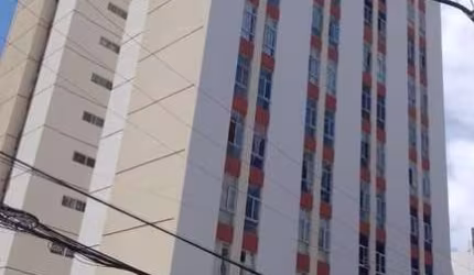 Apartamento para Venda em Salvador, Candeal, 3 dormitórios, 2 banheiros, 1 vaga