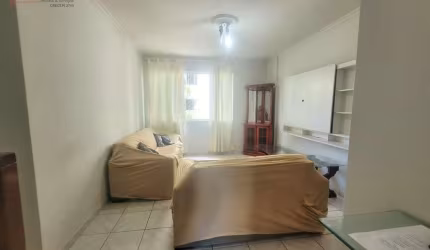 Apartamento para Venda em Salvador, Vila Laura, 3 dormitórios, 1 suíte, 3 banheiros, 1 vaga