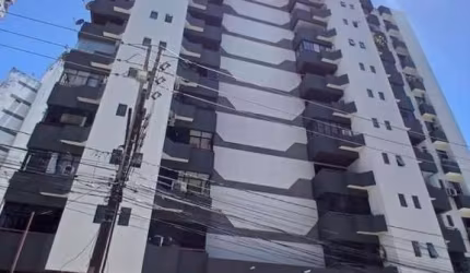 Flat para Venda em Salvador, Candeal, 1 dormitório, 1 banheiro