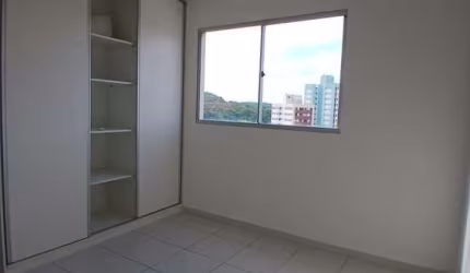 Apartamento para Locação em Salvador, Imbuí, 3 dormitórios, 1 suíte, 1 banheiro, 1 vaga